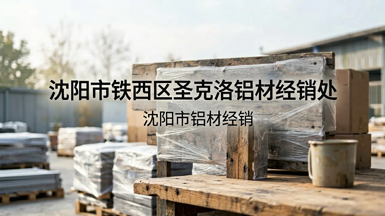 南京幕墙工程选材，如何避开供应链隐形坑